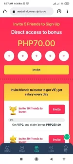 Screenshot_2022-07-19-08-07-58-259_com.android.chrome.jpg