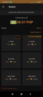 Screenshot_2022-07-19-08-20-36-930_com.goluckyyou.android.jpg