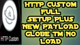 maxresdefault (1).webp