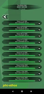 Screenshot_2022-07-15-15-11-28-117_crypto.aliens.bch.webp Screenshot_2022-07-15-15-11-28-117_crypto.aliens.bch.webp