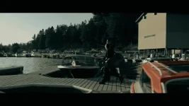 1658191437432.webp