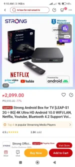 Screenshot_2022-07-19-09-10-10-329_com.lazada.android.webp