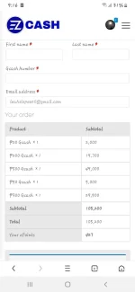 Screenshot_20220719-091625_UC Browser.webp