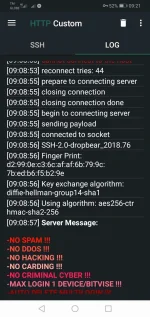 Screenshot_20220719-092110.webp Screenshot_20220719-092110.webp