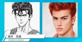 FB_IMG_16581627600976733.webp