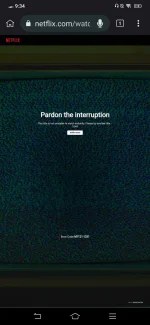 Screenshot_20220719_093416.webp