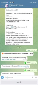 Screenshot_2022-07-19-09-35-00-717_org.telegram.messenger.webp