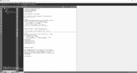 miktex-screenshot-01.webp miktex-screenshot-01.webp