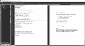 miktex-screenshot-02.webp miktex-screenshot-02.webp