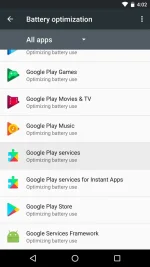 fix-play-services-battery-drain-by-forcing-use-doze-mode.w1456.jpg fix-play-services-battery-drain-by-forcing-use-doze-mode.w1456.jpg