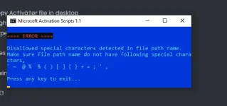 1658196964915.webp 1658196964915.webp