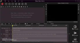 easy-video-maker-screenshot-01.webp easy-video-maker-screenshot-01.webp
