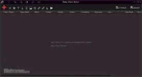 easy-video-maker-screenshot-02.webp easy-video-maker-screenshot-02.webp