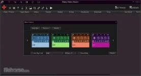 easy-video-maker-screenshot-03.webp easy-video-maker-screenshot-03.webp