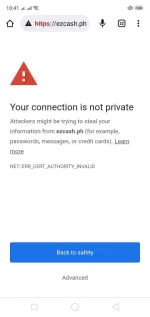 Screenshot_2022-07-19-10-41-26-78.webp