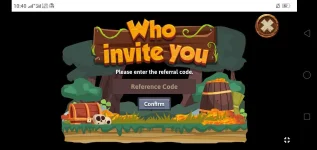 Screenshot_2022-07-19-10-40-04-18.jpg