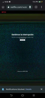 Screenshot_20220719_105355.webp Screenshot_20220719_105355.webp