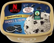 netflix cøøkíés.webp netflix cøøkíés.webp