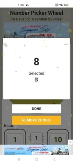 Screenshot_2022-07-19-11-00-40-34_40deb401b9ffe8e1df2f1cc5ba480b12.webp