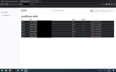 Untitled.webp Untitled.webp