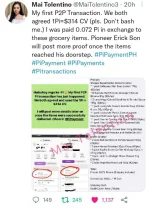 IMG_20220719_112850.jpg