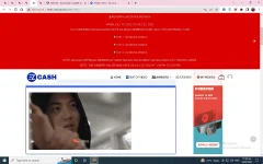 1658202153229.webp