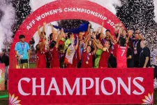 champion.webp