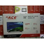 05558058dee481ee852167085a1cf4a2.webp