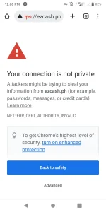 Screenshot_20220719-120805.webp