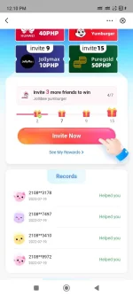 Screenshot_2022-07-19-12-10-04-544_com.globe.gcash.android.webp