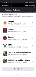 Screenshot_2022-07-19-12-17-23-03.jpg Screenshot_2022-07-19-12-17-23-03.jpg