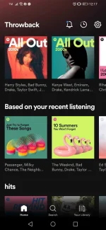Screenshot_20220719_121738_com.spotify.music.webp