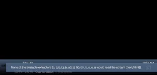 Screenshot_20220719-115430.webp