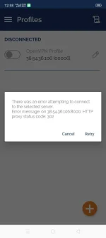 Screenshot_2022-07-19-12-58-46-19.webp