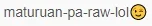 1658206936405.webp