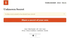Screenshot (21).webp