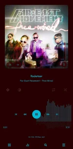 Screenshot_20220719-134124_Poweramp.jpg Screenshot_20220719-134124_Poweramp.jpg