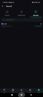 Screenshot_2022-07-19-13-00-20-677_com.spark.jpex.webp