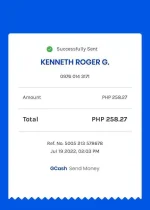GCash-09760143171-19072022140308.PNG.webp