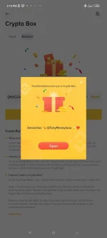 Screenshot_2022-07-19-14-10-07-367_com.binance.dev.webp