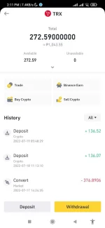 Screenshot_2022-07-19-14-11-49-685_com.binance.dev.webp
