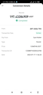 Screenshot_2022-07-19-14-11-59-751_com.binance.dev.webp