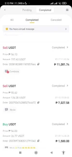 Screenshot_2022-07-19-14-12-28-841_com.binance.dev.webp