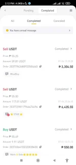 Screenshot_2022-07-19-14-12-34-404_com.binance.dev.webp