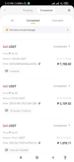 Screenshot_2022-07-19-14-12-39-728_com.binance.dev.webp