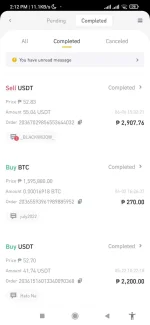 Screenshot_2022-07-19-14-12-43-825_com.binance.dev.webp