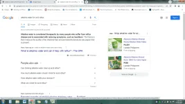 1658212591117.png 1658212591117.png