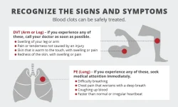 Blood clots.webp
