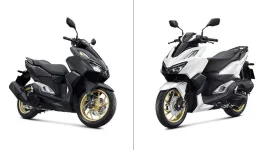 honda-click-160-ph-arrival-1658124700.webp honda-click-160-ph-arrival-1658124700.webp