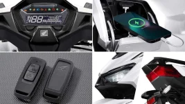 honda-click-160-ph-arrival-02-1658124700.webp honda-click-160-ph-arrival-02-1658124700.webp